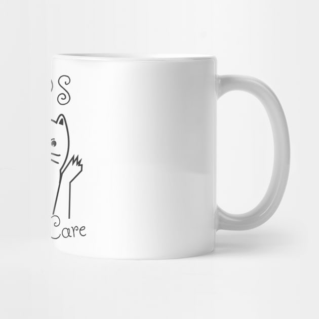 Opps i don’t care T-shirts Hoodies, Mug and Gifts by pizzu